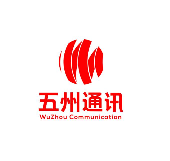 晋城市五州智荟家科技有限公司