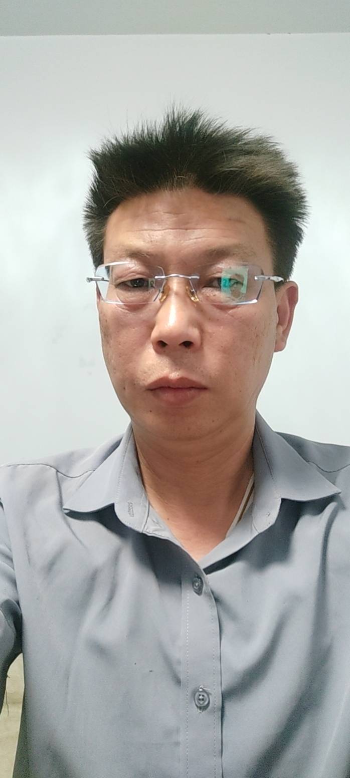 山西筑宫文化创意有限公司