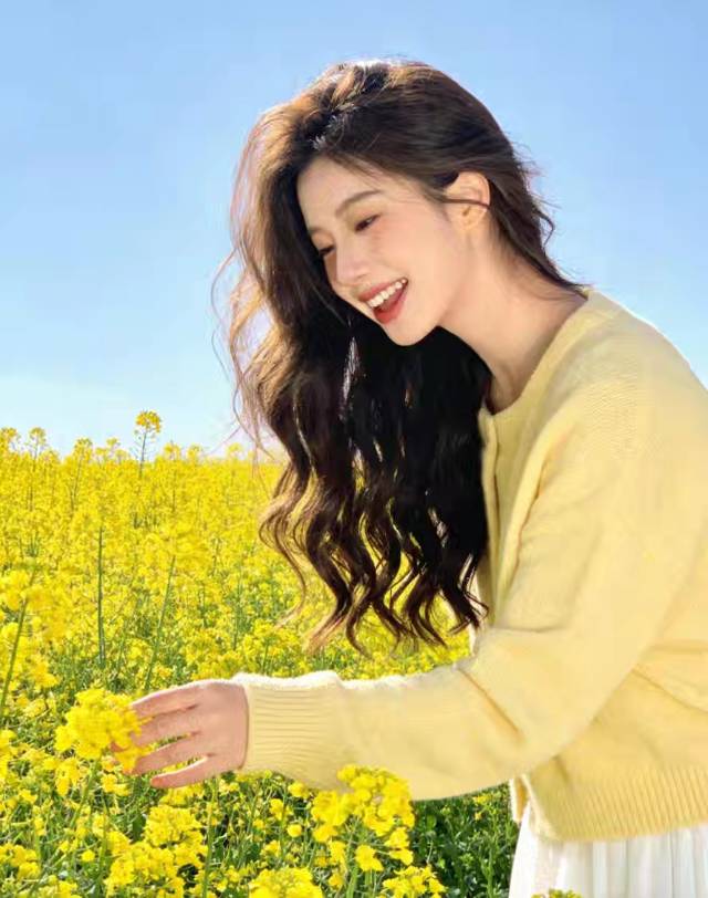 山西烨腾电力工程有限公司