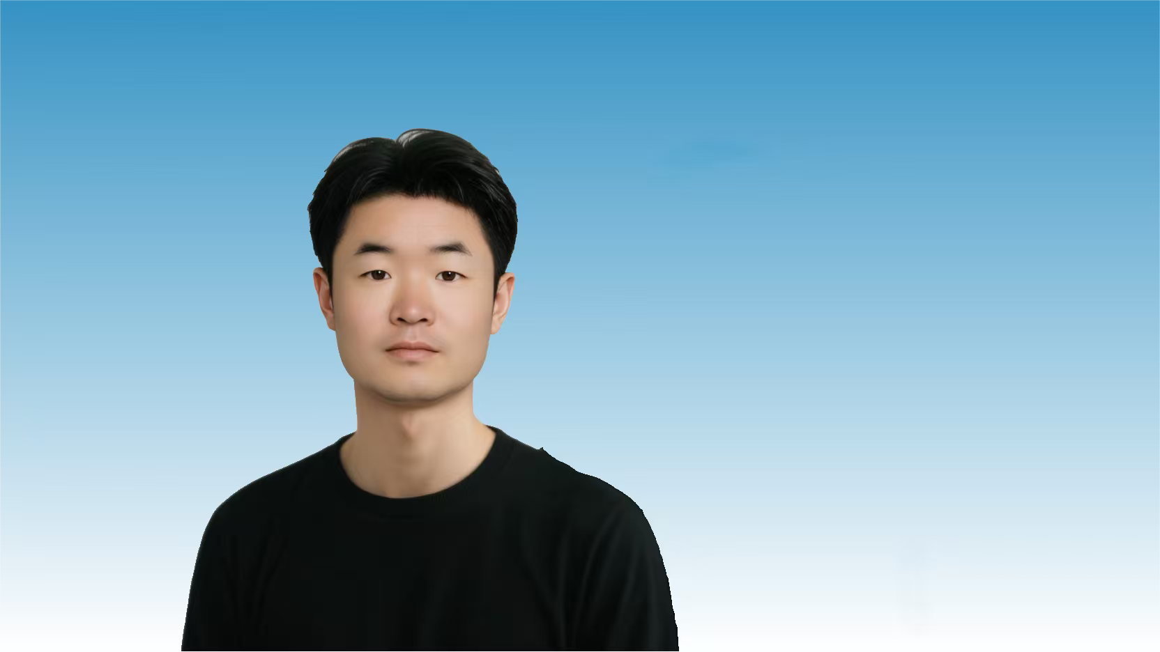北京泽潞智创科技有限公司