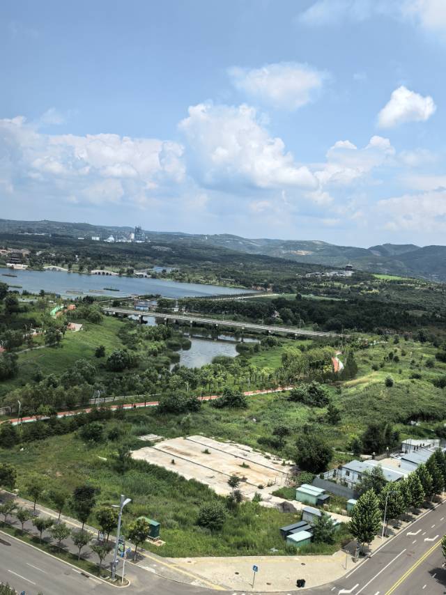 晋城市龙炎工贸有限公司